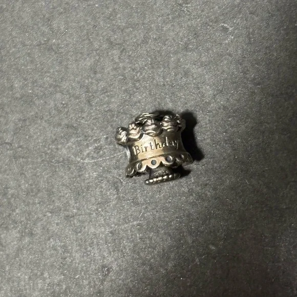 Chamilia 925 - Picture 2 of 4